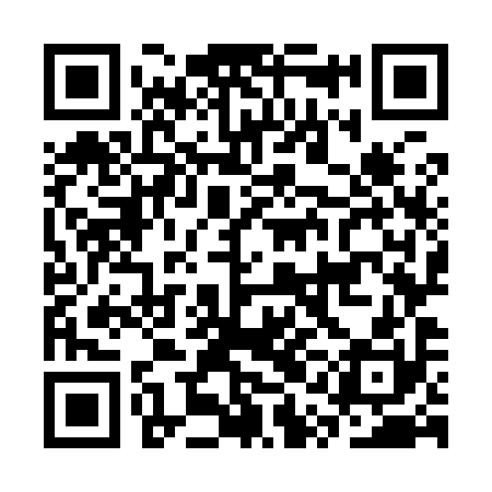 QR code for CQO990