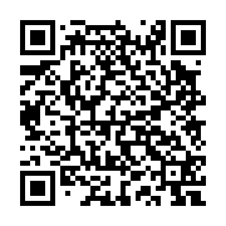 QR code for CQP020