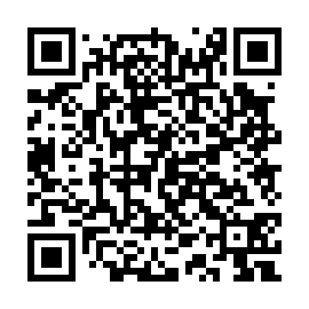 QR code for CQP030