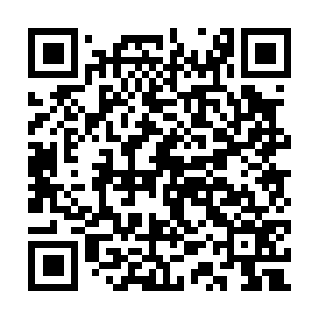 QR code for CQP076