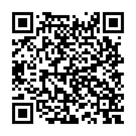 QR code for CQP166