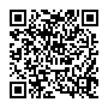 QR code for CQP246
