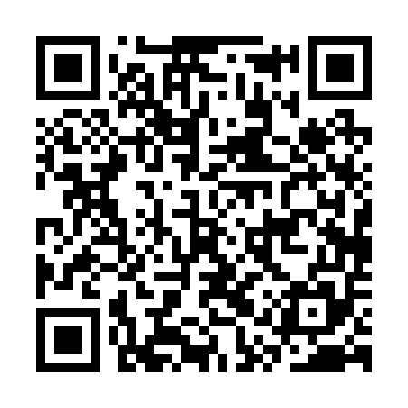 QR code for CQP255