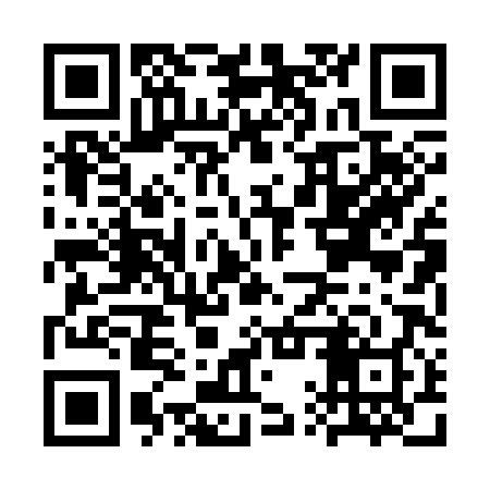 QR code for CQP388