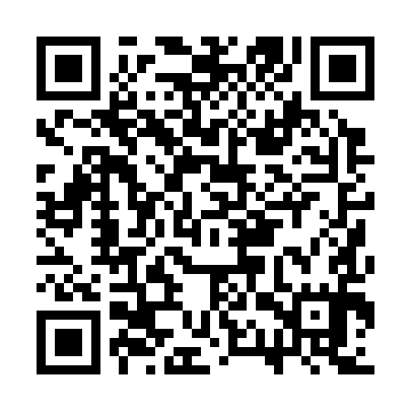 QR code for CQP395