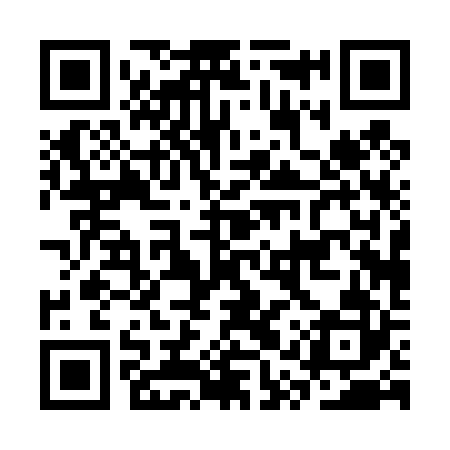 QR code for CQP422