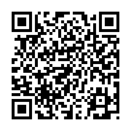 QR code for CQP439