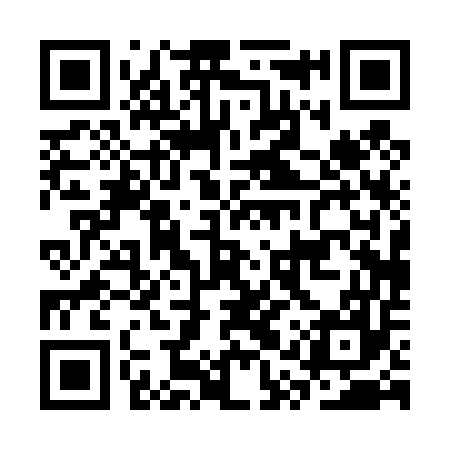 QR code for CQP457