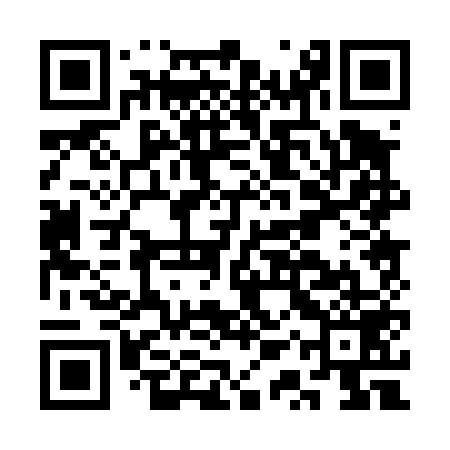 QR code for CQP459
