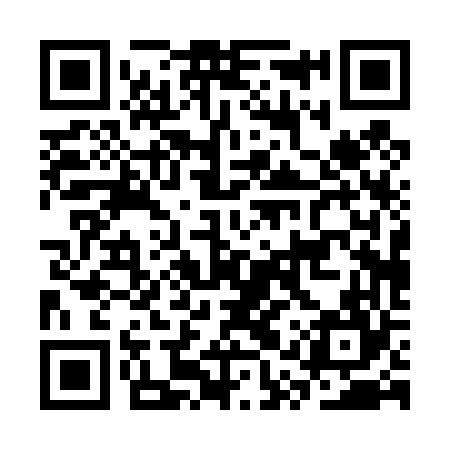 QR code for CQP464