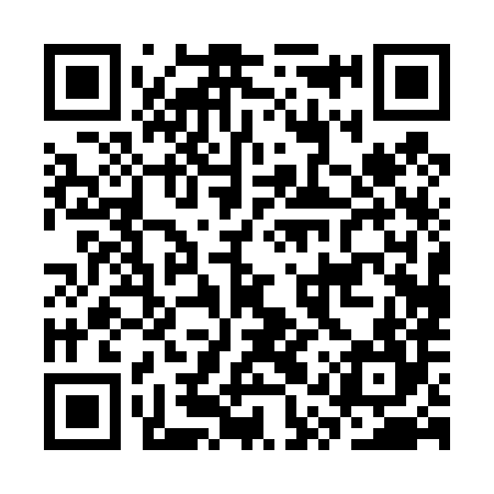 QR code for CQP484