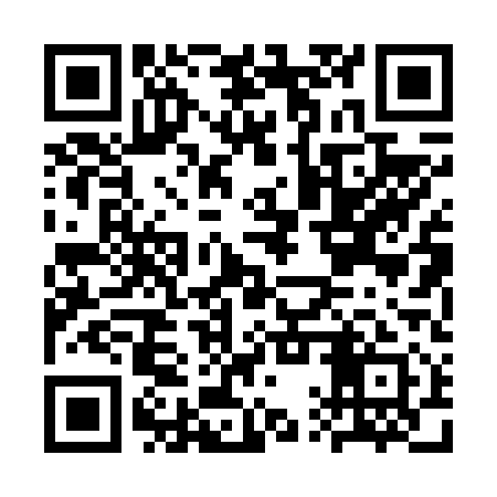 QR code for CQP611