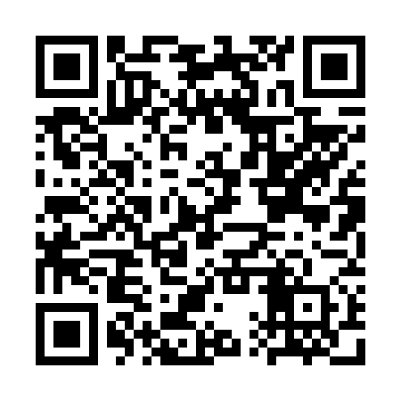 QR code for CQP670