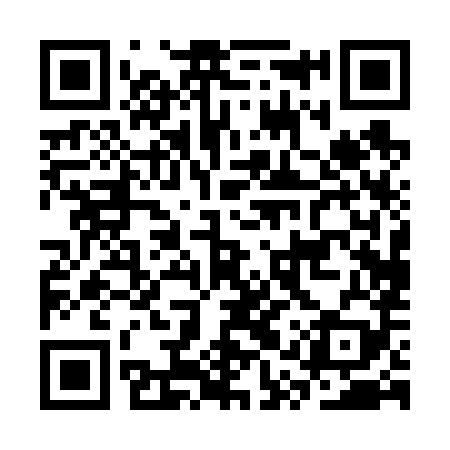 QR code for CQP689