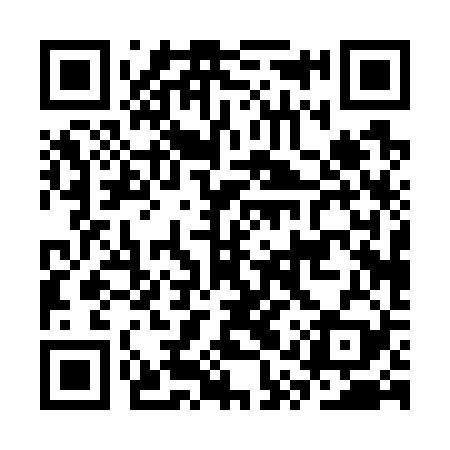 QR code for CQP729