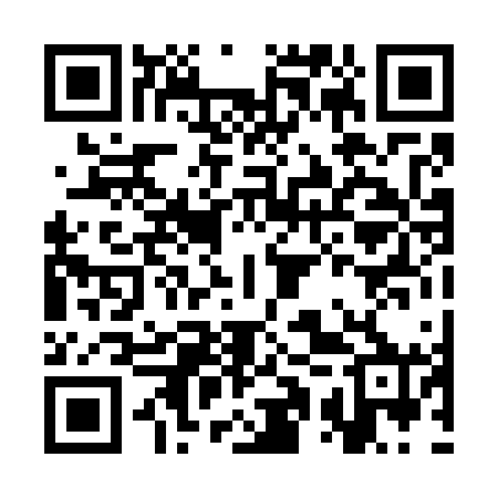 QR code for CQP760