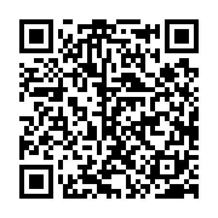 QR code for CQP771