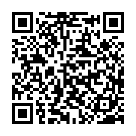 QR code for CQP861