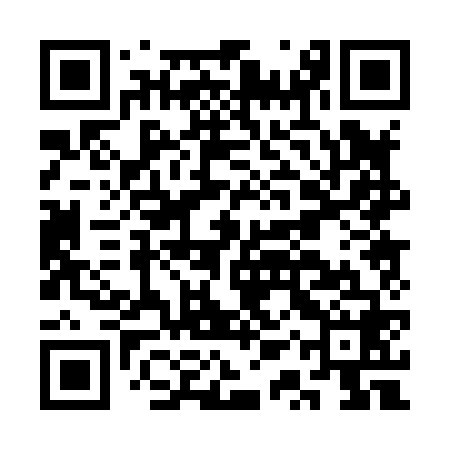 QR code for CQP868