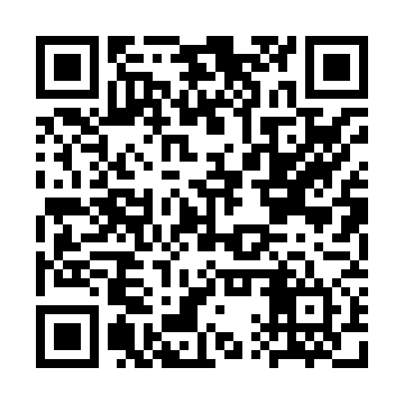 QR code for CQP874
