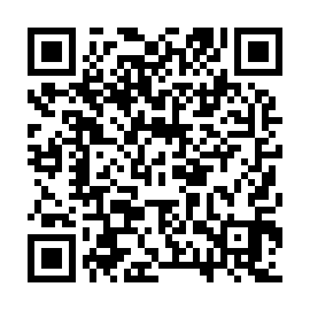 QR code for CQP911