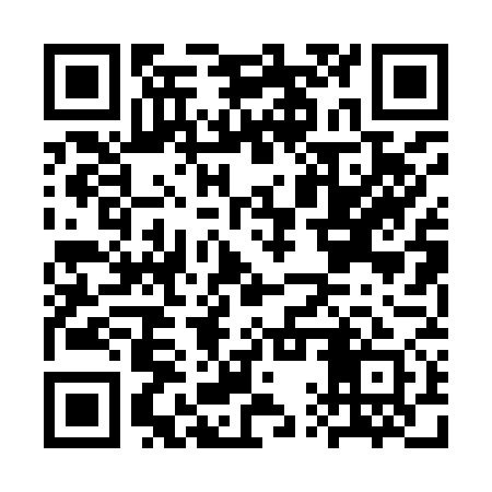 QR code for CQP971