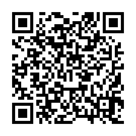 QR code for CQQ014