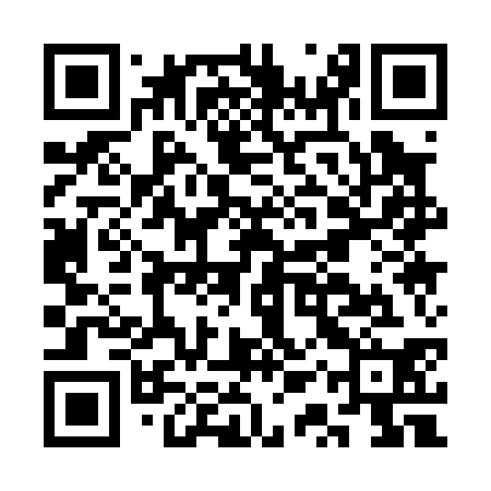 QR code for CQQ030
