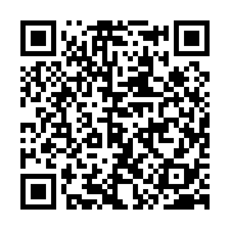 QR code for CQQ138