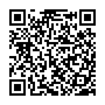 QR code for CQQ259