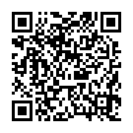 QR code for CQQ275