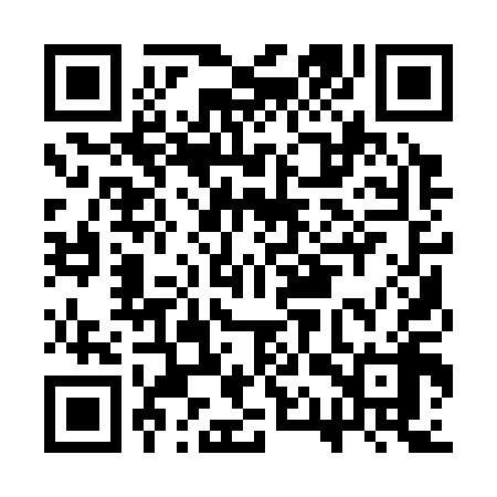 QR code for CQQ318