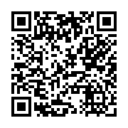 QR code for CQQ385