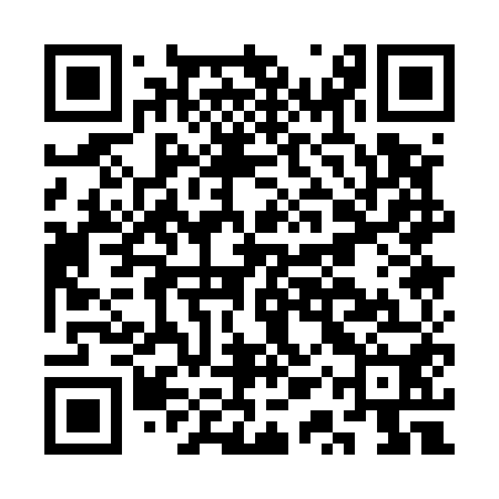 QR code for CQQ550