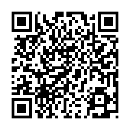 QR code for CQQ574