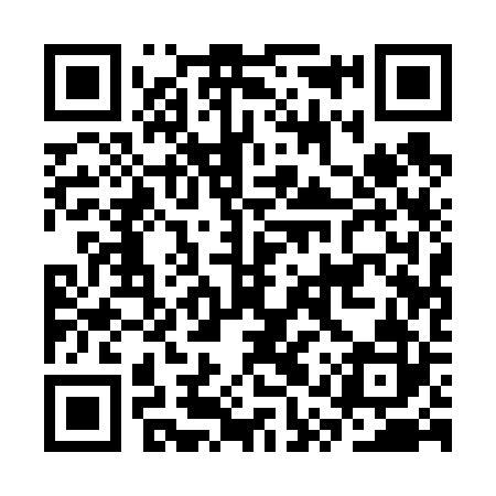 QR code for CQQ622