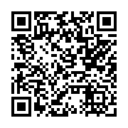 QR code for CQQ643
