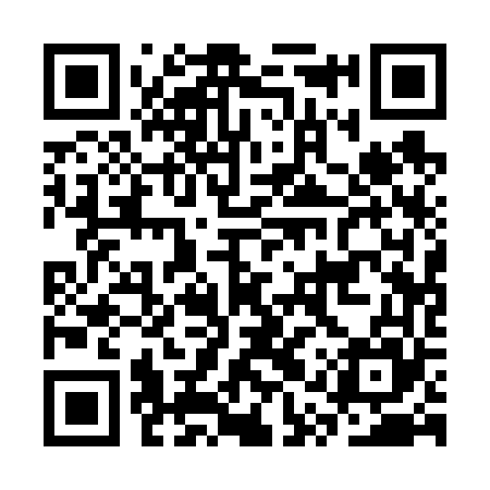 QR code for CQQ665