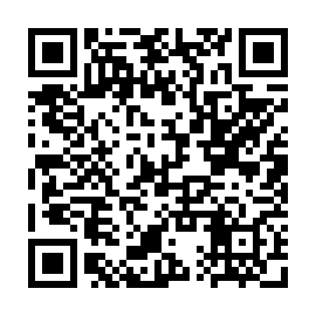 QR code for CQQ668