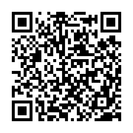 QR code for CQQ676