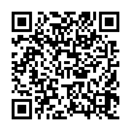 QR code for CQQ748