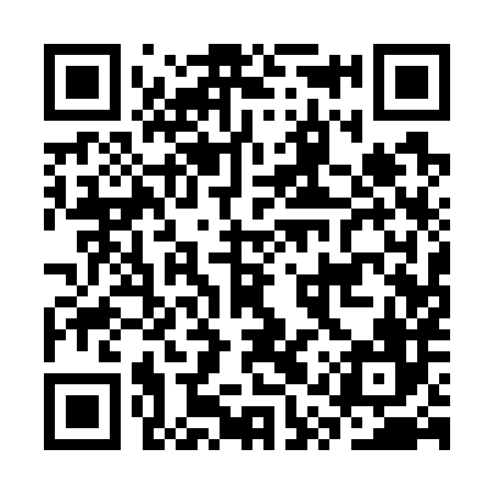 QR code for CQQ786