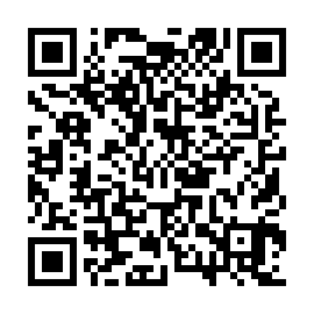 QR code for CQQ801