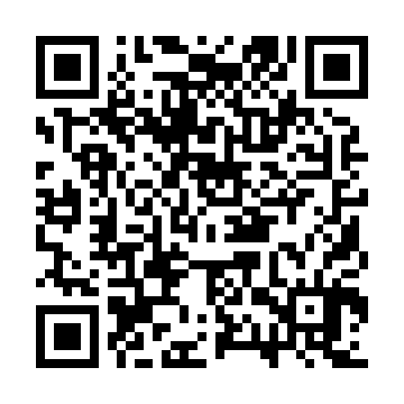 QR code for CQQ804