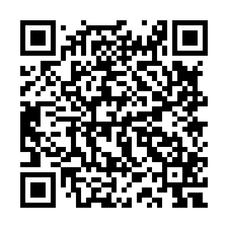 QR code for CQQ805