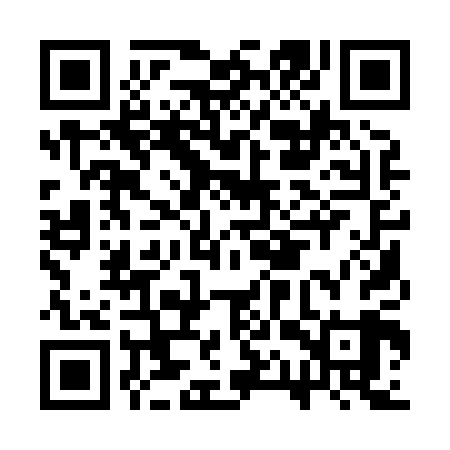 QR code for CQQ809