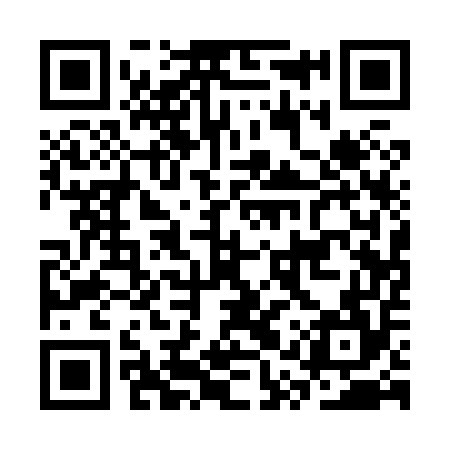 QR code for CQQ854