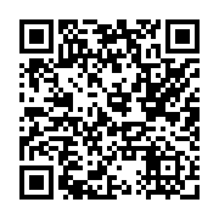 QR code for CQQ859