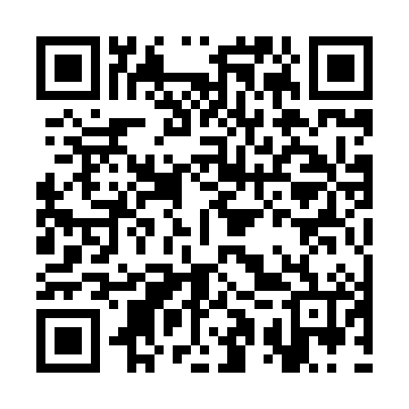 QR code for CQQ886