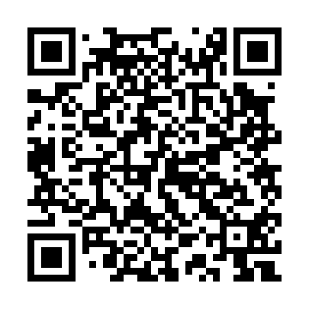 QR code for CQR010
